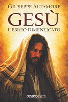 Ges l'ebreo dimenticato