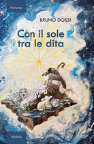 Con il sole tra le dita