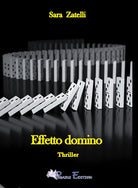 Effetto domino