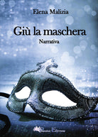 Gi la maschera