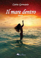 Il mare dentro