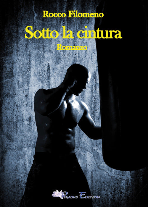 Sotto la cintura