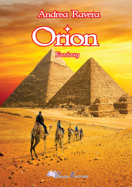 Orion