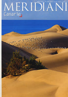Canarie
