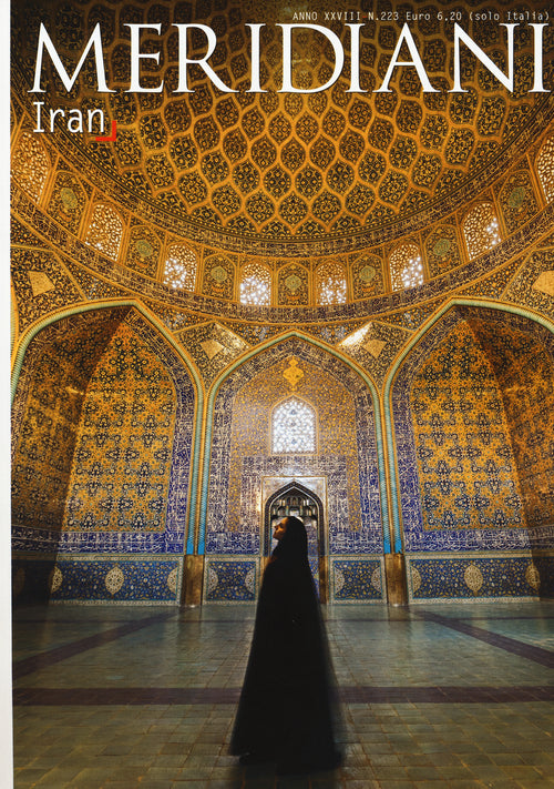 Iran