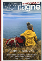 Cammini sul mare. Speciale