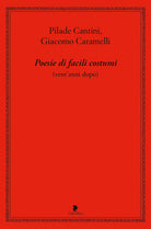 Poesie di facili costumi (vent'anni dopo)