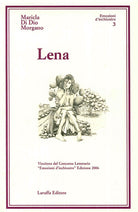 Lena