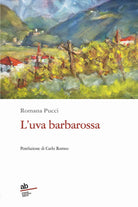L'uva barbarossa