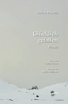 Glcklich gefallen. Poesie