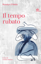Il tempo rubato