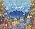 La città in fondo al mare