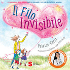 Il filo invisibile