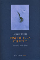 L'incertezza del volo