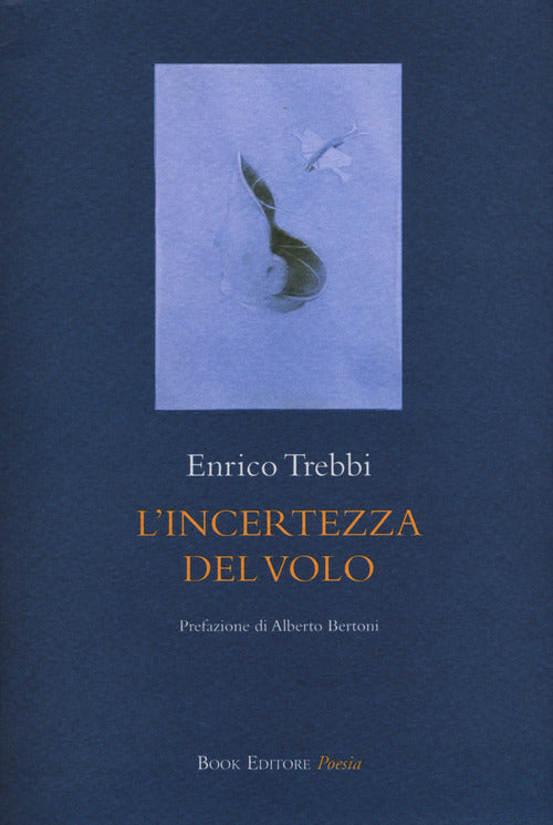 L'incertezza del volo