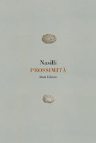 Prossimit