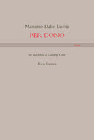 Per dono