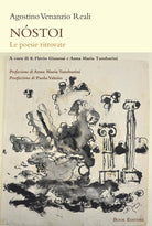 Nstoi. Le poesie ritrovate
