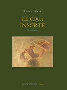 Le voci insorte ( rebours)