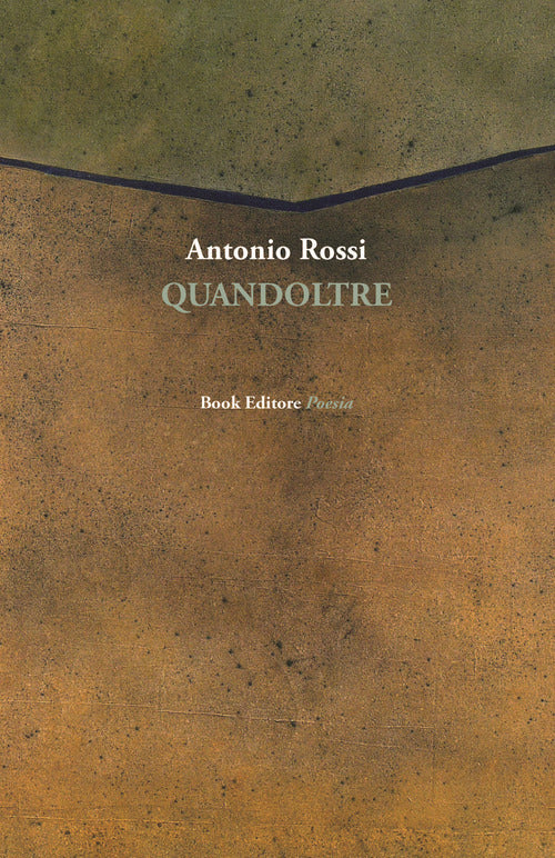 Quandoltre
