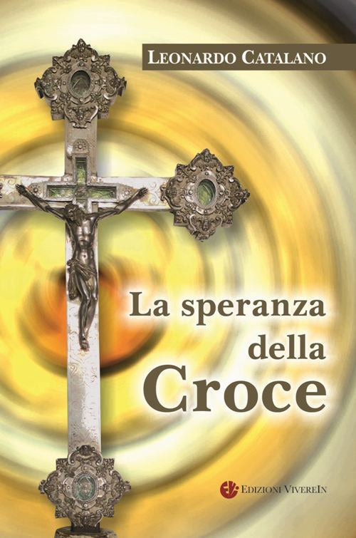 La speranza della Croce
