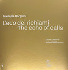 L'eco dei richiami-The echo of calls
