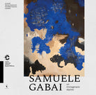 Samuele Gabai. Un immaginario dipinto