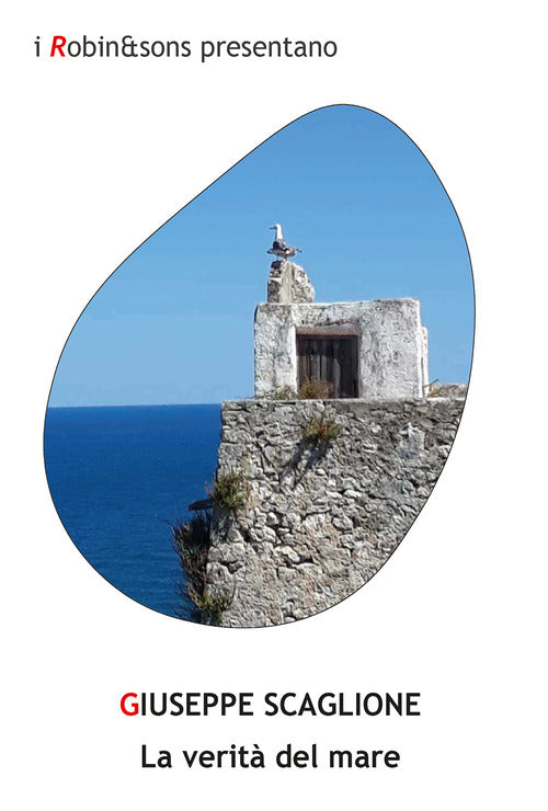 La verit del mare