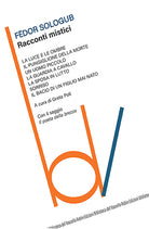 Racconti mistici
