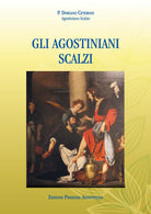 Gli Agostiniani scalzi