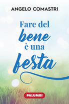 Fare del bene una festa