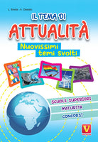 Il tema di attualit