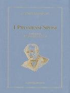 I promessi sposi