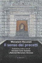 Il senso dei precetti