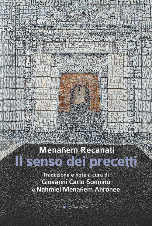 Il senso dei precetti