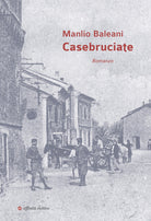 Casebruciate