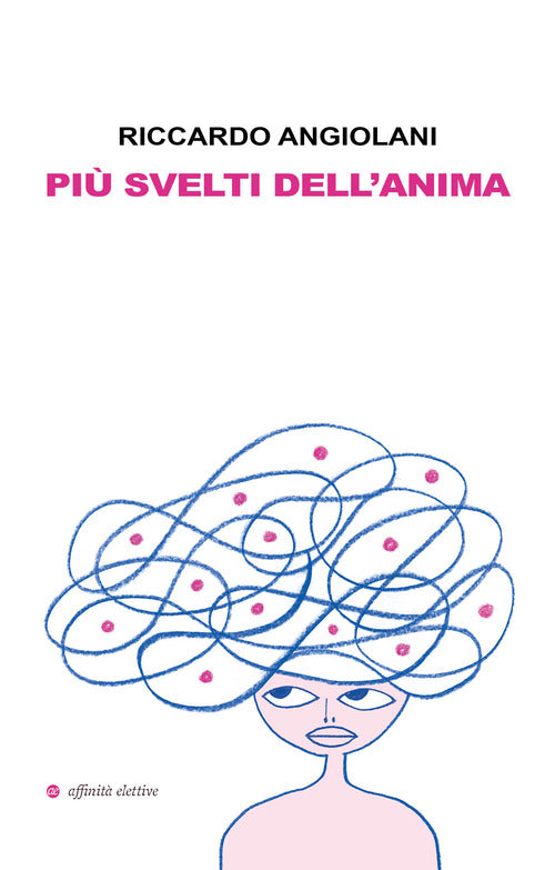 Pi svelti dellanima