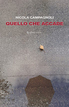 Quello che accade