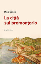 La città sul promontorio