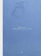 Sophie KO. Sporgersi nella notte. Ediz. italiana e inglese
