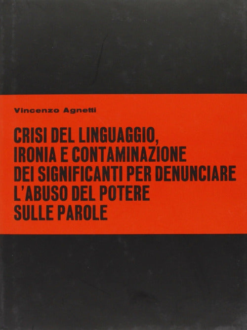 Tesi