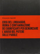 Tesi