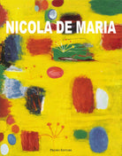 Nicola De Maria