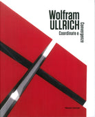 Wolfram Ullrich. Coordinate e convergenze