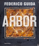 Arbor