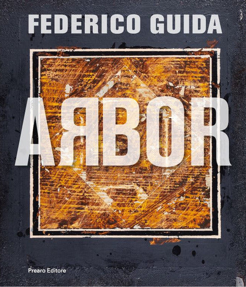 Arbor