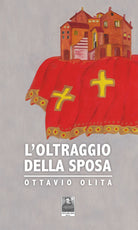 L'oltraggio della sposa