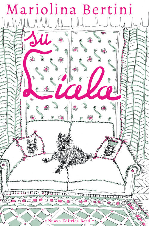 Su Liala
