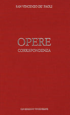 Opere. Vol. 2: Corrispondenza (1640-luglio 1646)