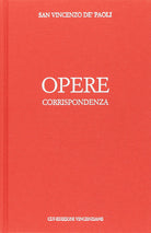 Opere. Vol. 5: Corrispondenza (1653-1656)